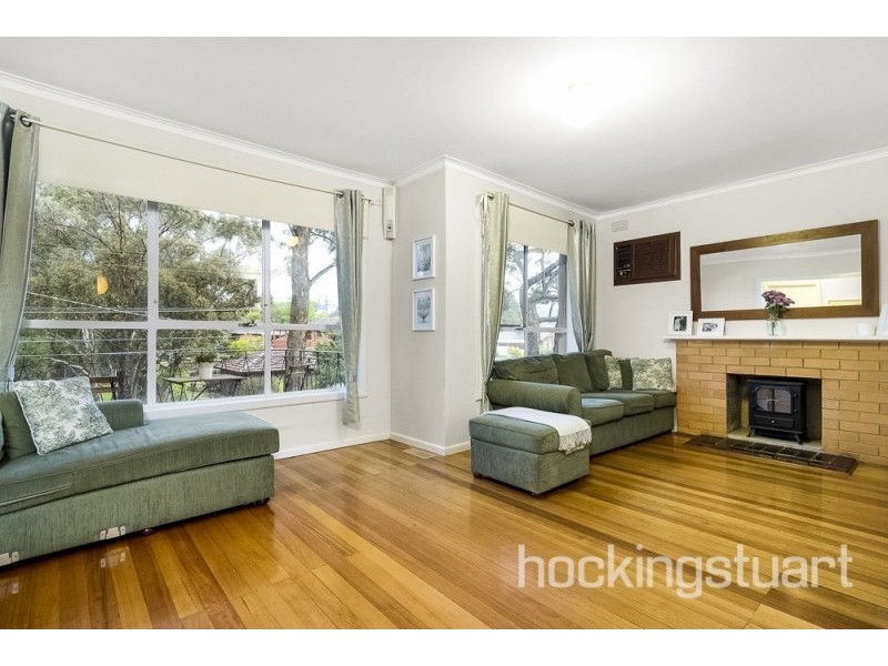 5 Hakea Street, Watsonia North VIC 3087