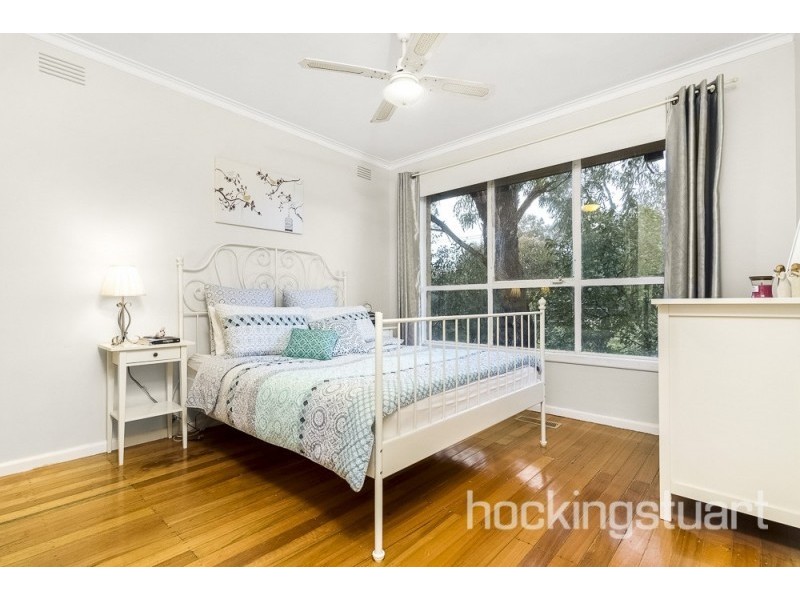 5 Hakea Street, Watsonia North VIC 3087