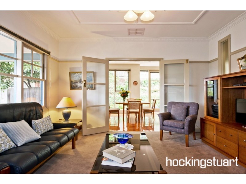 4/47-51 Sherwood Road, Eaglemont VIC 3084