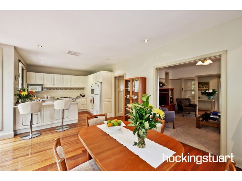 4/47-51 Sherwood Road, Eaglemont VIC 3084