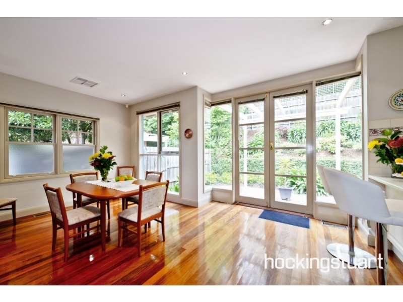 4/47-51 Sherwood Road, Eaglemont VIC 3084