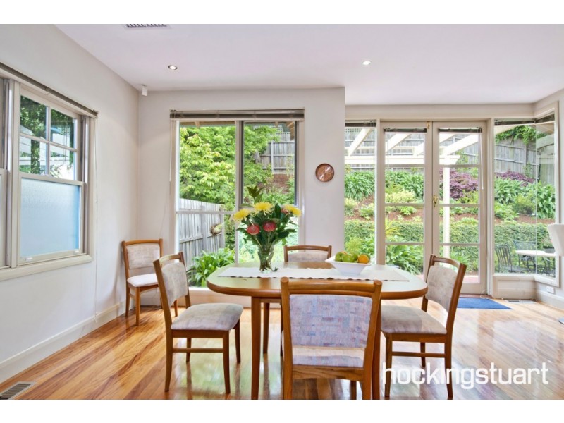 4/47-51 Sherwood Road, Eaglemont VIC 3084