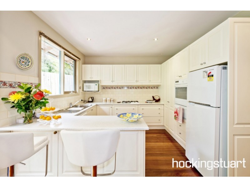 4/47-51 Sherwood Road, Eaglemont VIC 3084