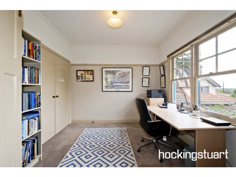 4/47-51 Sherwood Road, Eaglemont VIC 3084