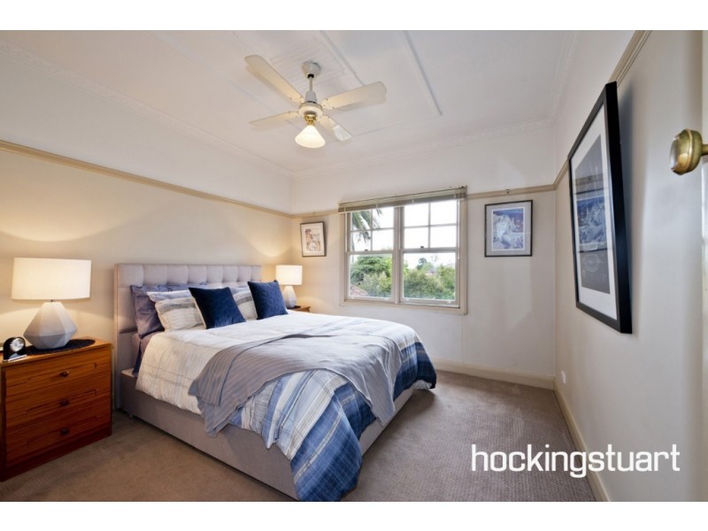 4/47-51 Sherwood Road, Eaglemont VIC 3084