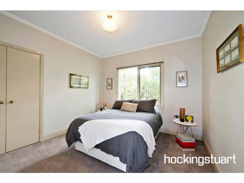 4/47-51 Sherwood Road, Eaglemont VIC 3084