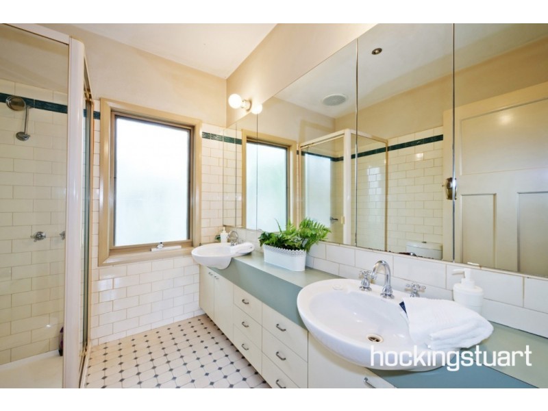 4/47-51 Sherwood Road, Eaglemont VIC 3084