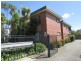 2/26 Rushall Street, Fairfield VIC 3078