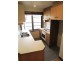 2/26 Rushall Street, Fairfield VIC 3078