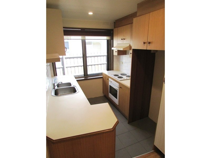 2/26 Rushall Street, Fairfield VIC 3078