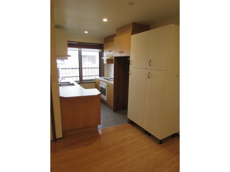 2/26 Rushall Street, Fairfield VIC 3078
