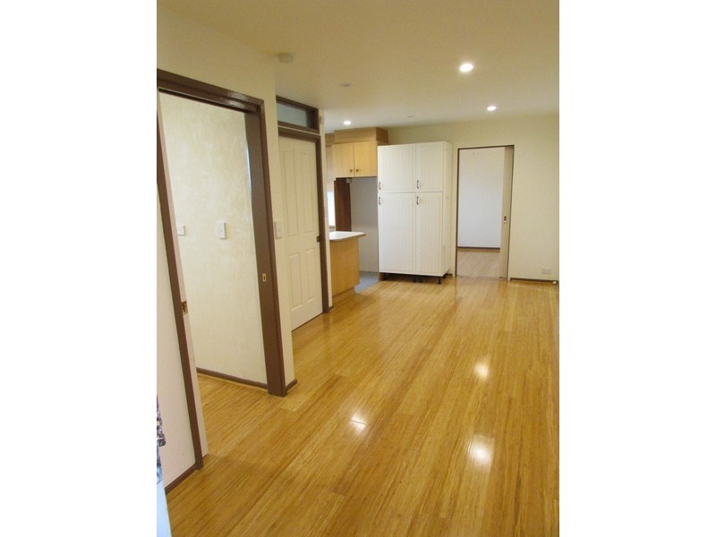 2/26 Rushall Street, Fairfield VIC 3078