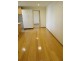 2/26 Rushall Street, Fairfield VIC 3078