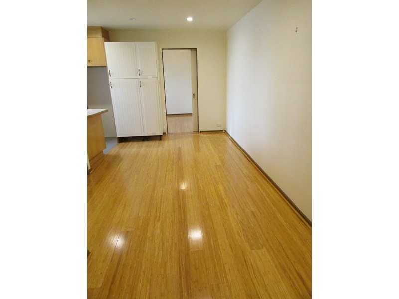 2/26 Rushall Street, Fairfield VIC 3078