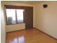 2/26 Rushall Street, Fairfield VIC 3078
