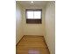 2/26 Rushall Street, Fairfield VIC 3078