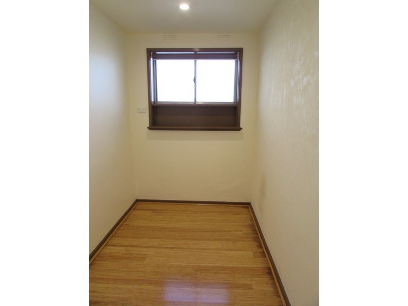 2/26 Rushall Street, Fairfield VIC 3078