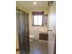 2/26 Rushall Street, Fairfield VIC 3078