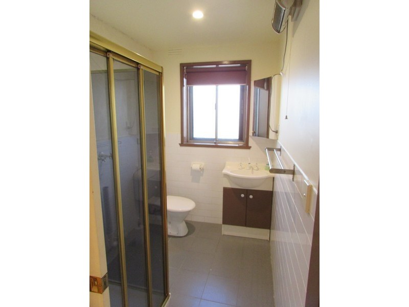 2/26 Rushall Street, Fairfield VIC 3078