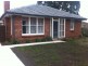 15 Setani, Heidelberg West VIC 3081