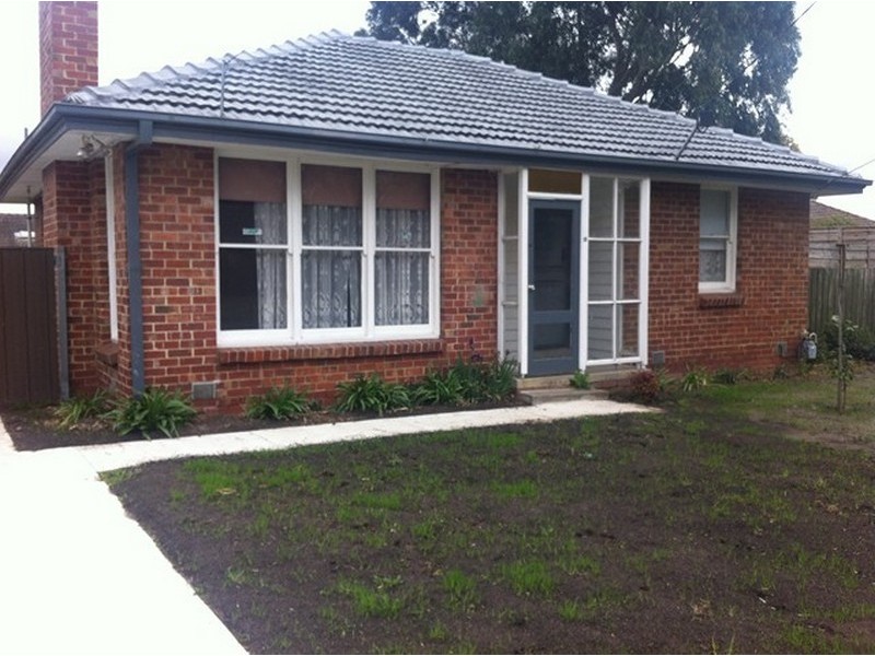 15 Setani, Heidelberg West VIC 3081