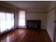 15 Setani, Heidelberg West VIC 3081
