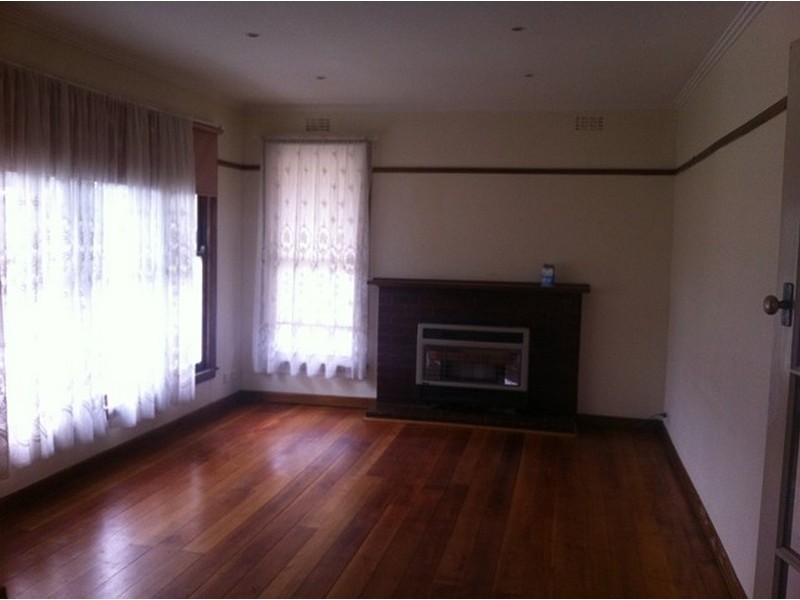 15 Setani, Heidelberg West VIC 3081