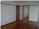 15 Setani, Heidelberg West VIC 3081