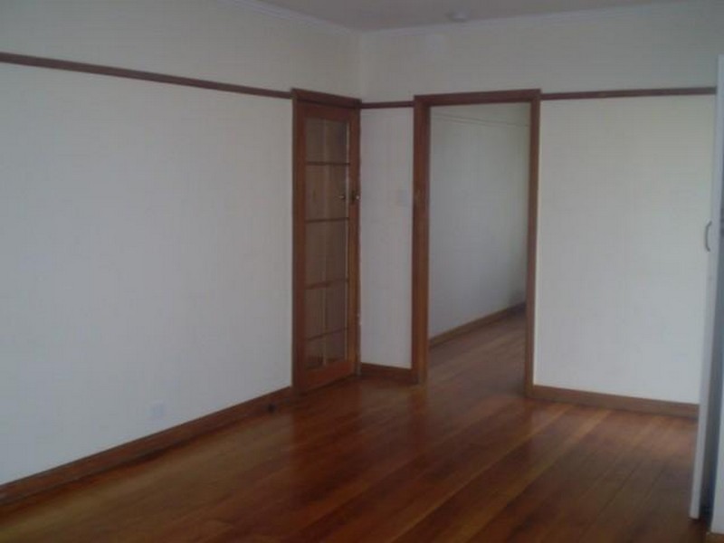 15 Setani, Heidelberg West VIC 3081