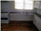 15 Setani, Heidelberg West VIC 3081