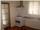 15 Setani, Heidelberg West VIC 3081