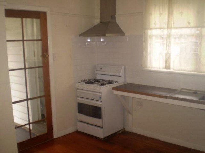 15 Setani, Heidelberg West VIC 3081