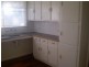 15 Setani, Heidelberg West VIC 3081