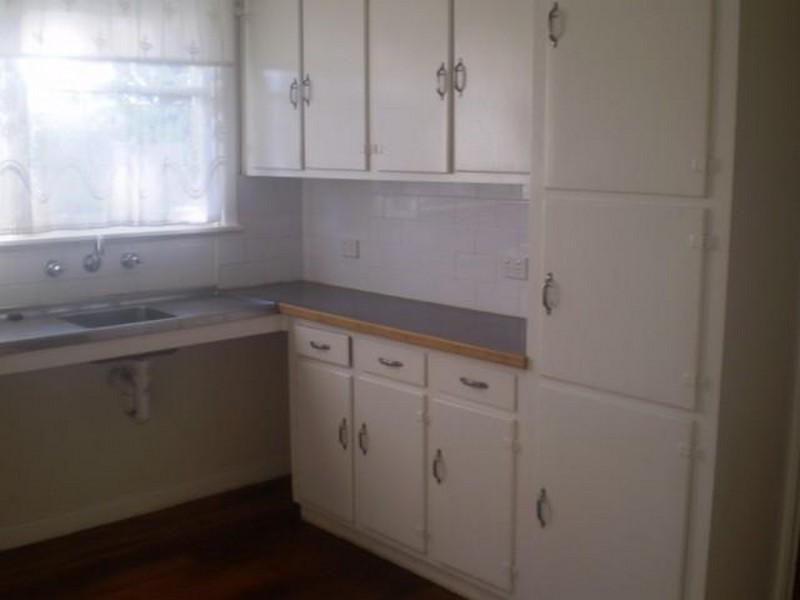 15 Setani, Heidelberg West VIC 3081