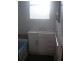 15 Setani, Heidelberg West VIC 3081