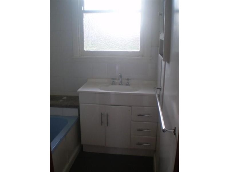 15 Setani, Heidelberg West VIC 3081