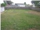 15 Setani, Heidelberg West VIC 3081