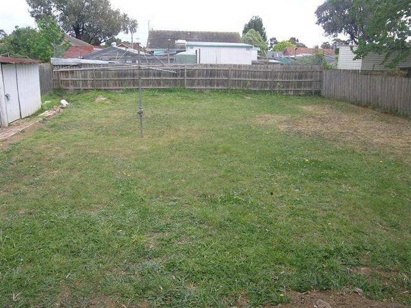 15 Setani, Heidelberg West VIC 3081