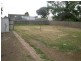 15 Setani, Heidelberg West VIC 3081