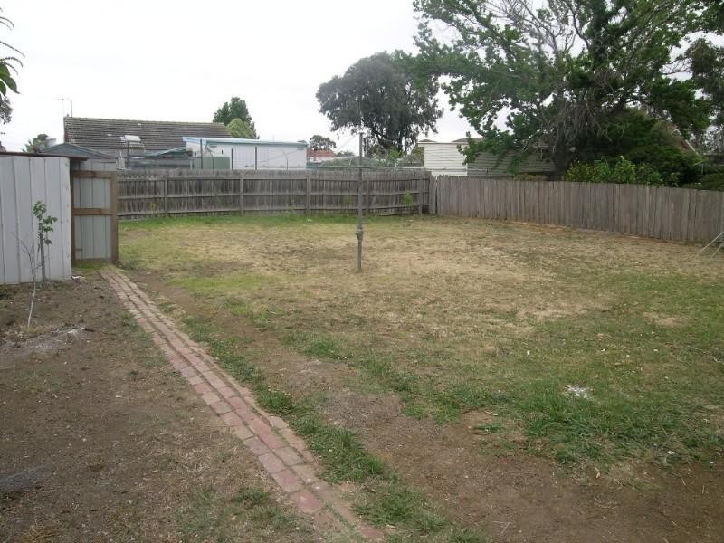 15 Setani, Heidelberg West VIC 3081