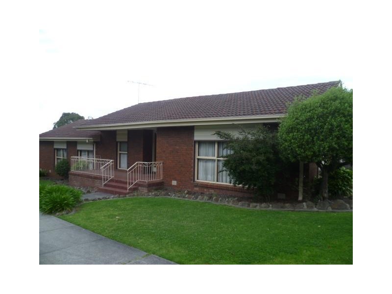 39 Victoria Street, Bulleen VIC 3105