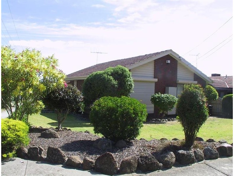 39 Victoria Street, Bulleen VIC 3105