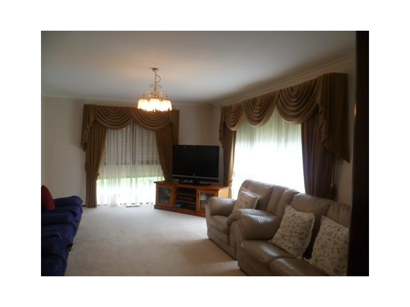 39 Victoria Street, Bulleen VIC 3105