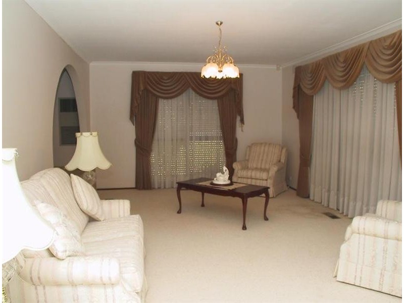 39 Victoria Street, Bulleen VIC 3105