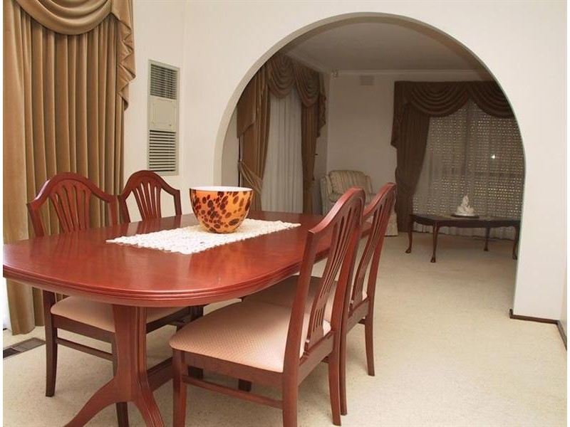 39 Victoria Street, Bulleen VIC 3105