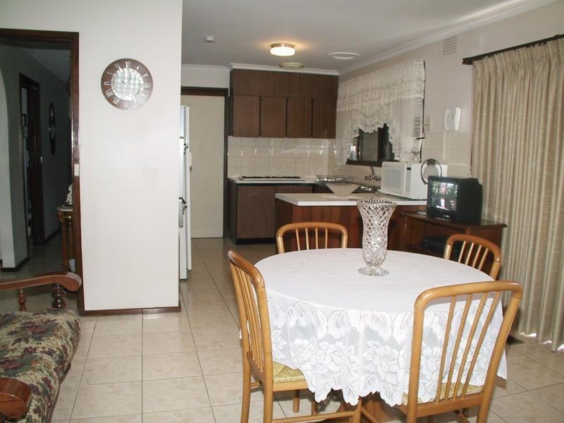 39 Victoria Street, Bulleen VIC 3105