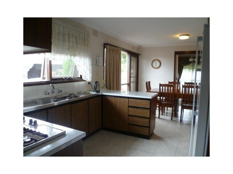 39 Victoria Street, Bulleen VIC 3105