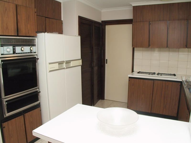 39 Victoria Street, Bulleen VIC 3105