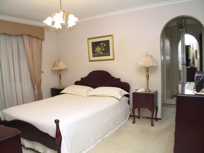 39 Victoria Street, Bulleen VIC 3105