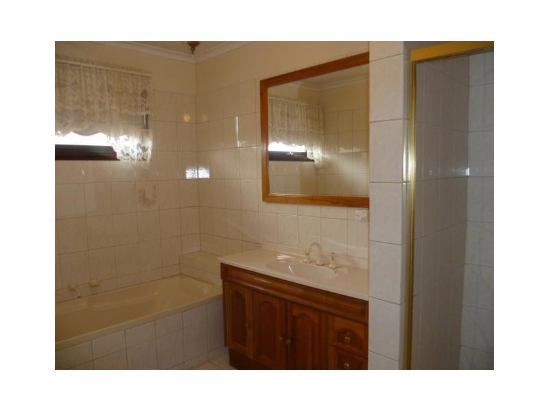 39 Victoria Street, Bulleen VIC 3105